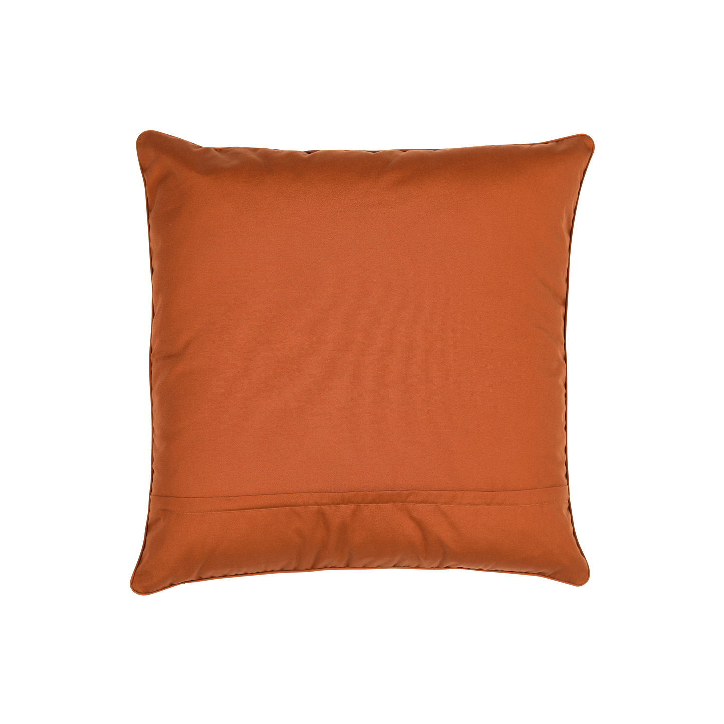 Wandering Folk Cushion Cover - Grandé Fleur Lilac