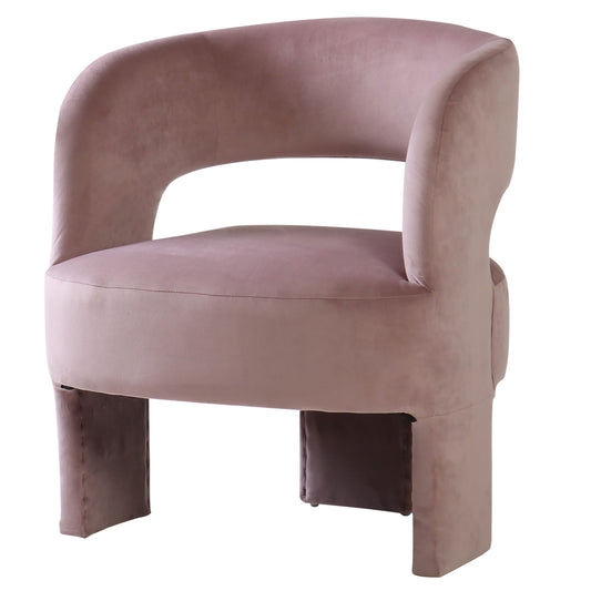 Formes Arm Chair Variaties