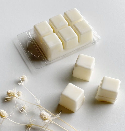 Drift Soy Wax Melts