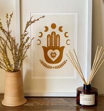 Drift - Glass Reed Diffuser