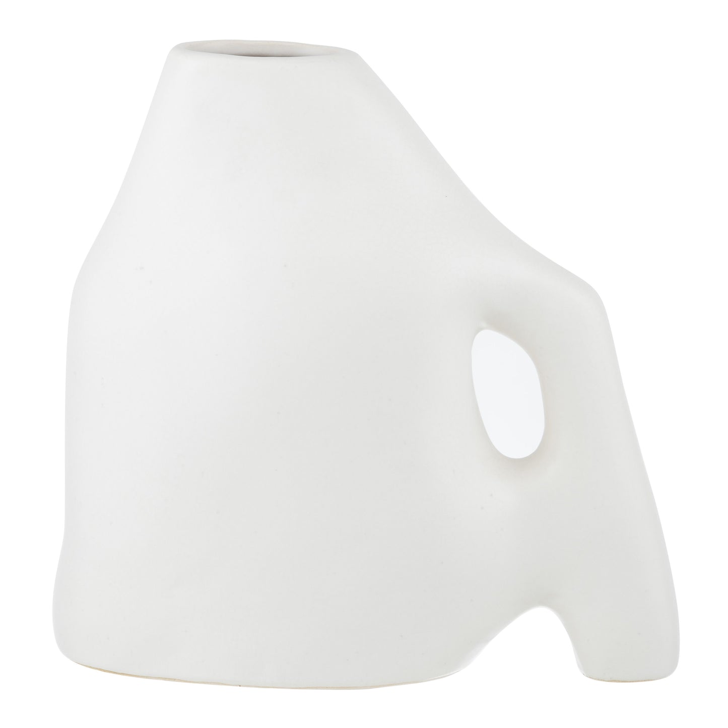 Grand Designs Nursie Vessel Range