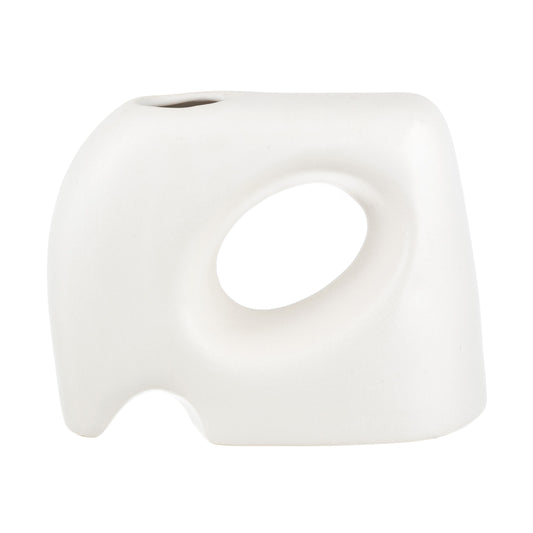 Grand Designs Nursie Vessel Range