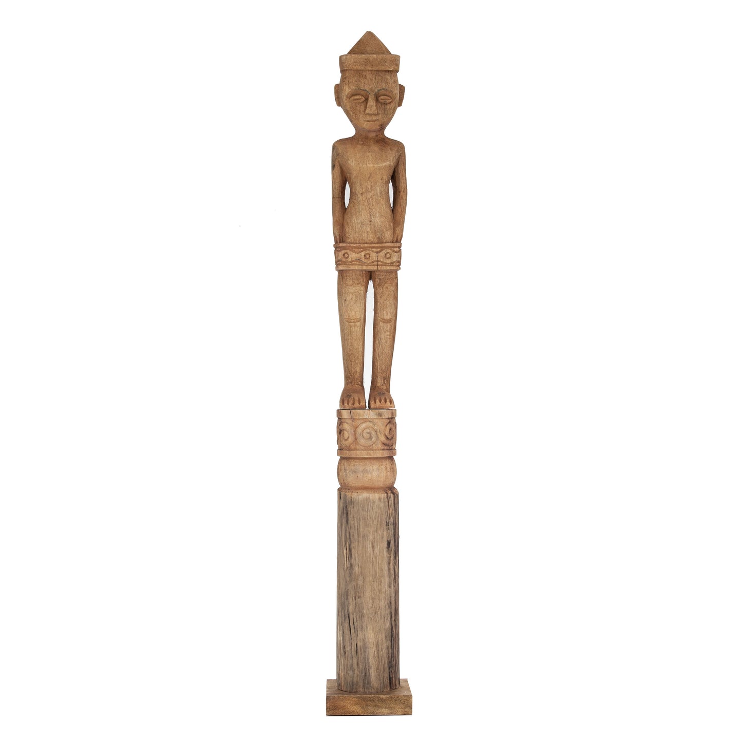 Arvi Sculpture Range