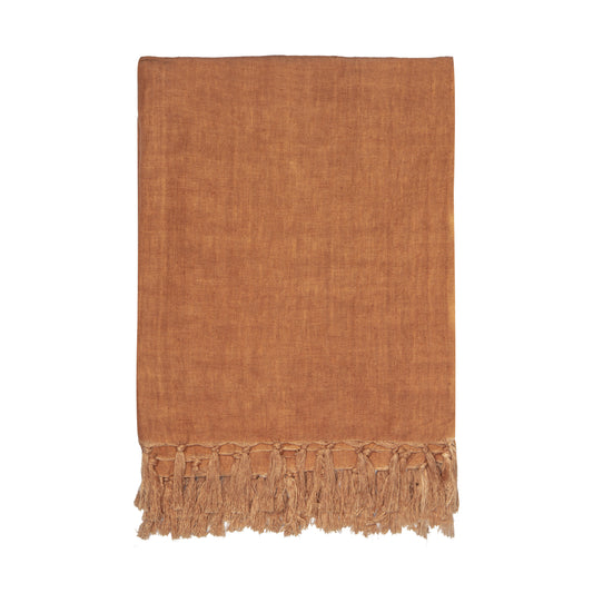 Nira Throw Rug Range - Sale