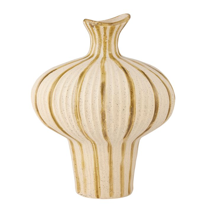 Homewares