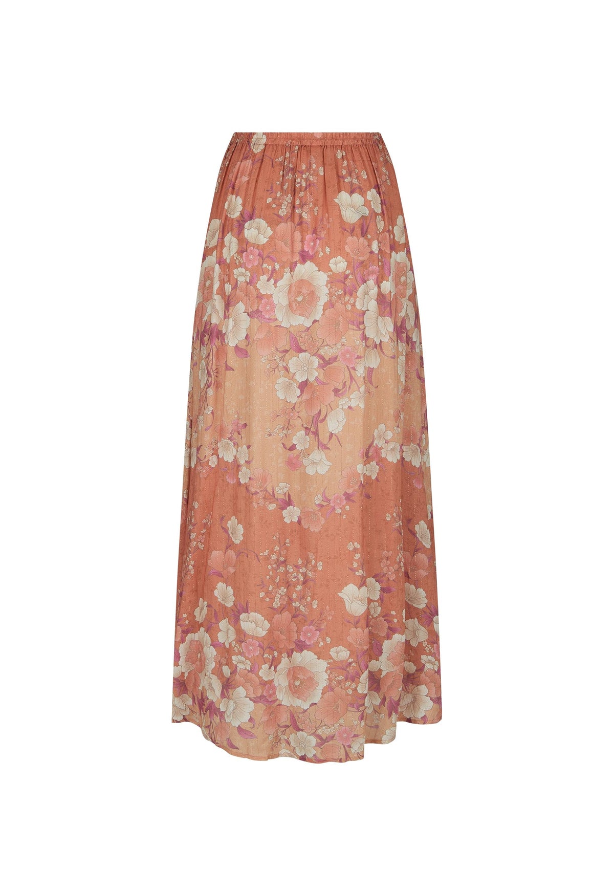 Spell - Isola Maxi Skirt