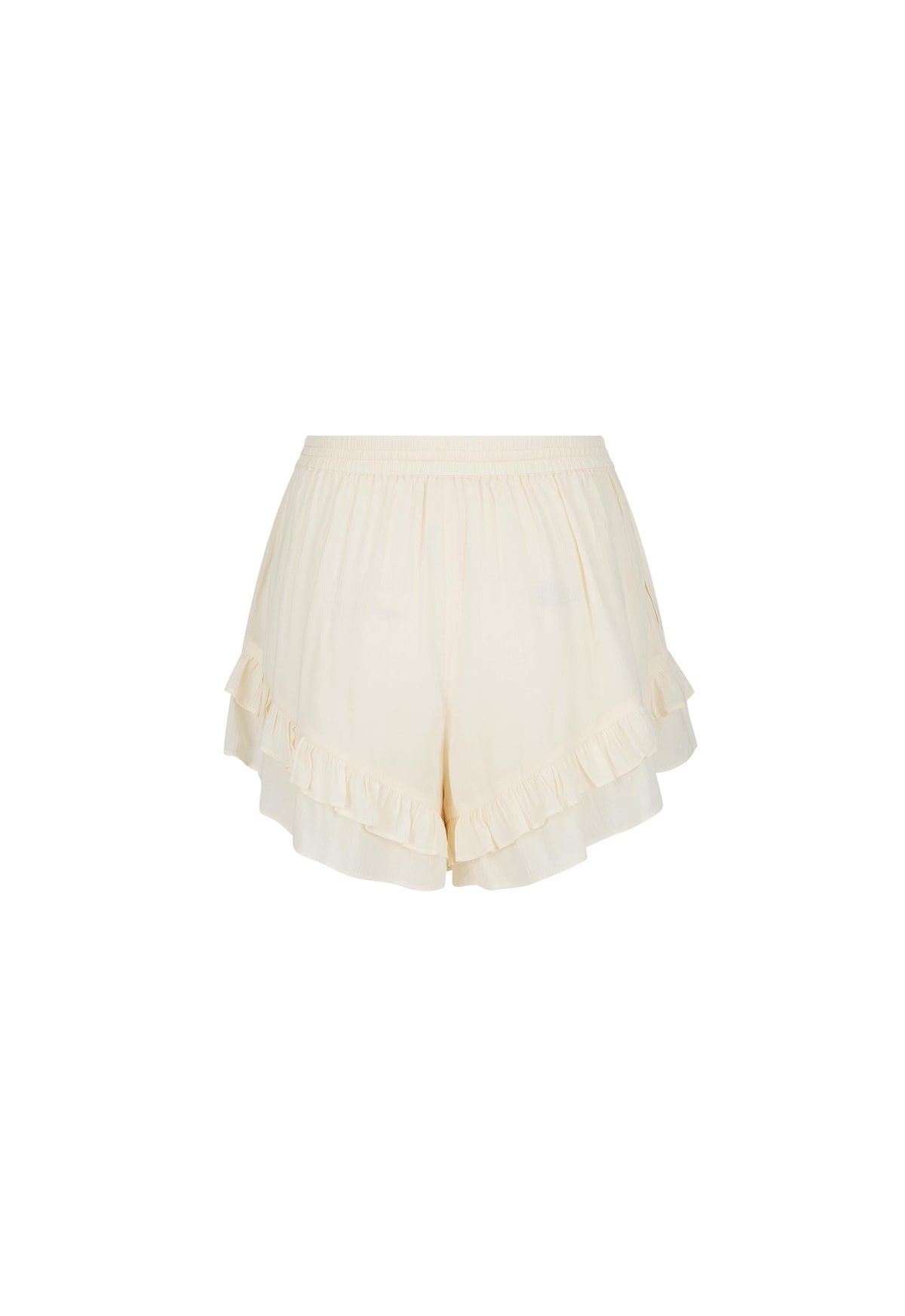 Spell - Ines Short - Light Sand