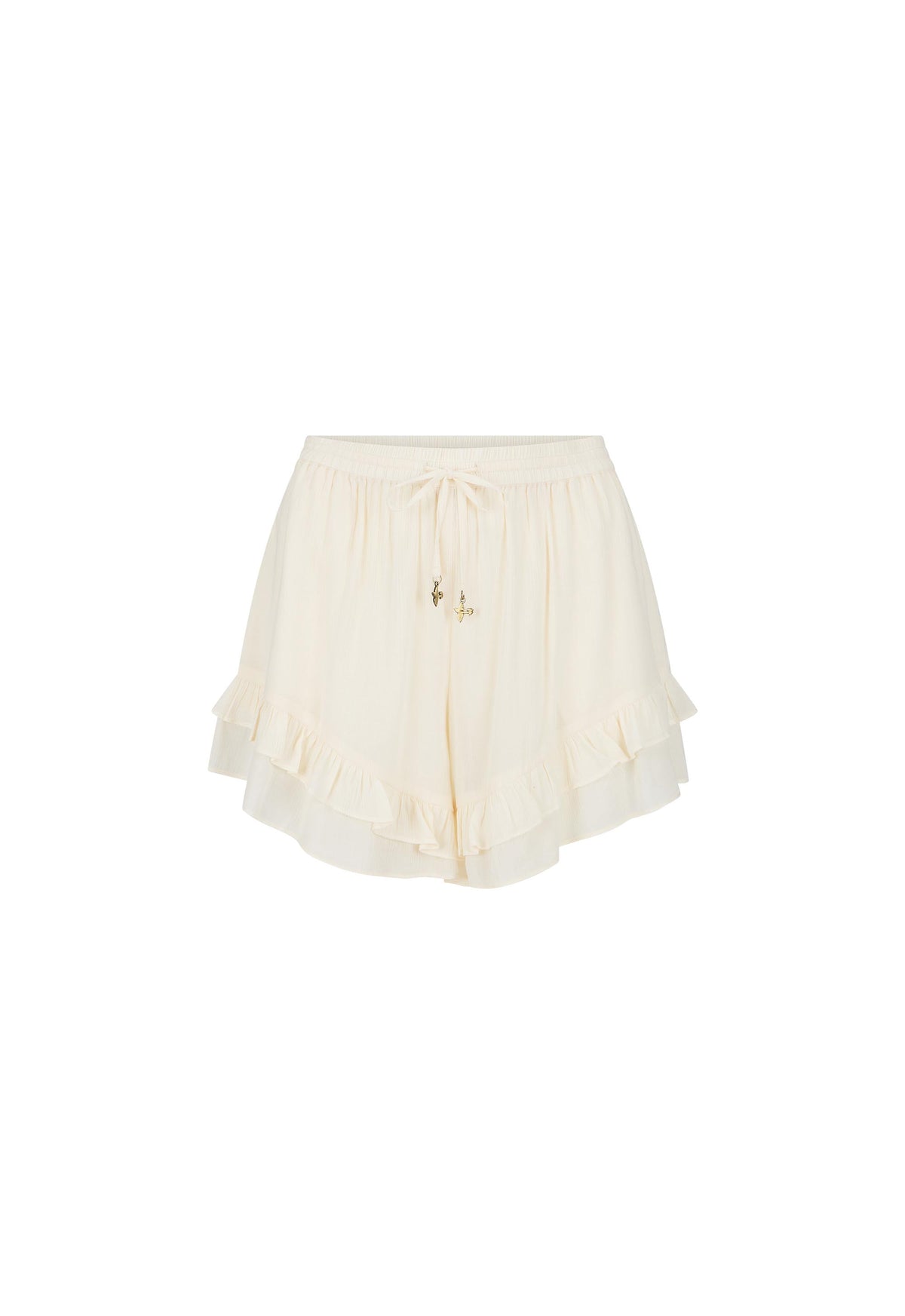 Spell - Ines Short - Light Sand