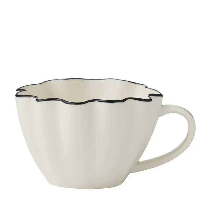 CTC - Winslow Ceramic Mug