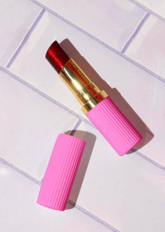 Canna Style - LIPSTICK LIGHTER
