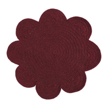 Load image into Gallery viewer, Sage X Clare - Minette Crochet Placemats
