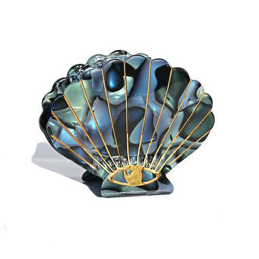 Kingston - Abalone Shell Claw