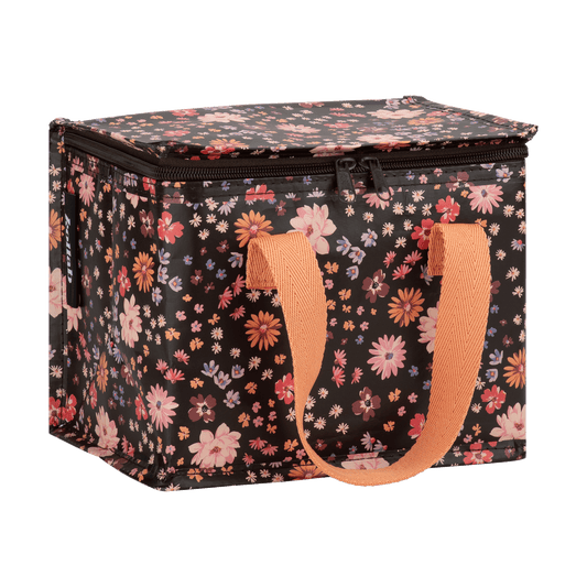 Kollab - Lunch Box - Mocha Meadow