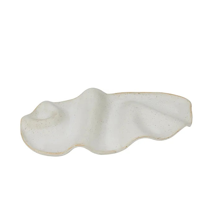 CTC - Francis Ceramic Serving Board Range