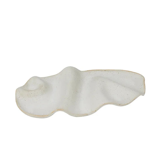 CTC - Francis Ceramic Serving Board Range