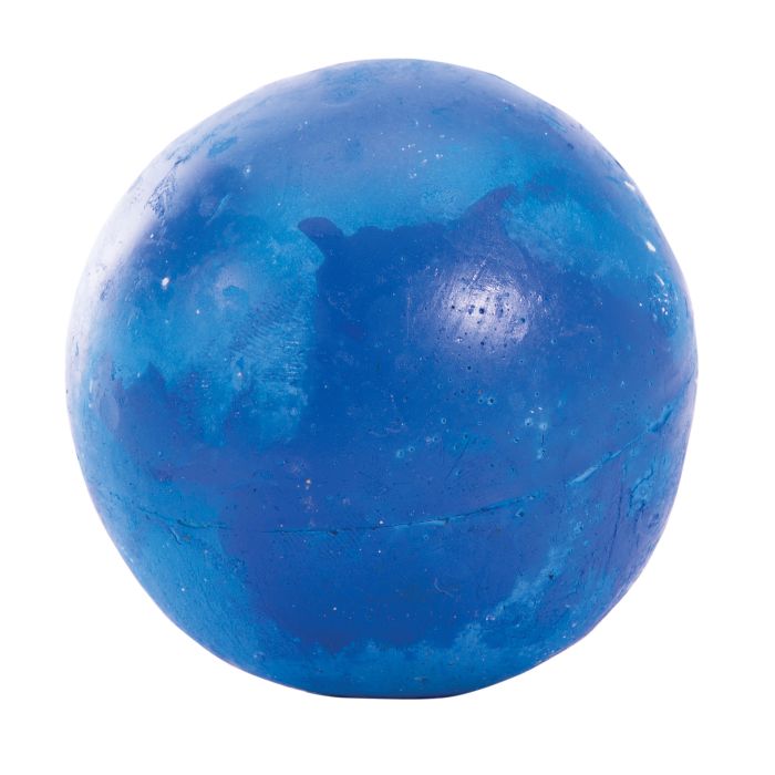 Discovery Zone - Planet Dig