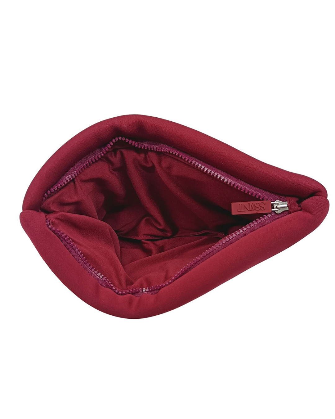 SSAINT Apparel - Cherry Cosmetic Bag
