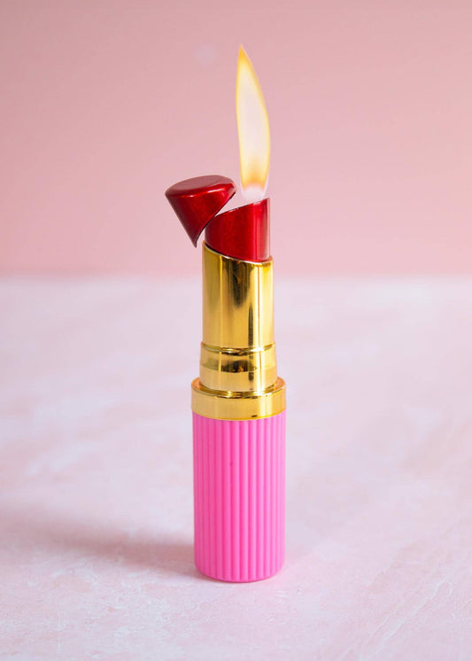 Canna Style - LIPSTICK LIGHTER
