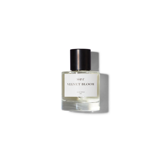 SSAINT Parfume - Velvet Bloom