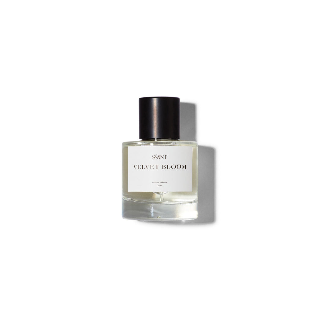 SSAINT Parfume - Velvet Bloom