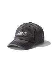 Load image into Gallery viewer, SSAINT Apparel - Limited Edition SSAINT Cap

