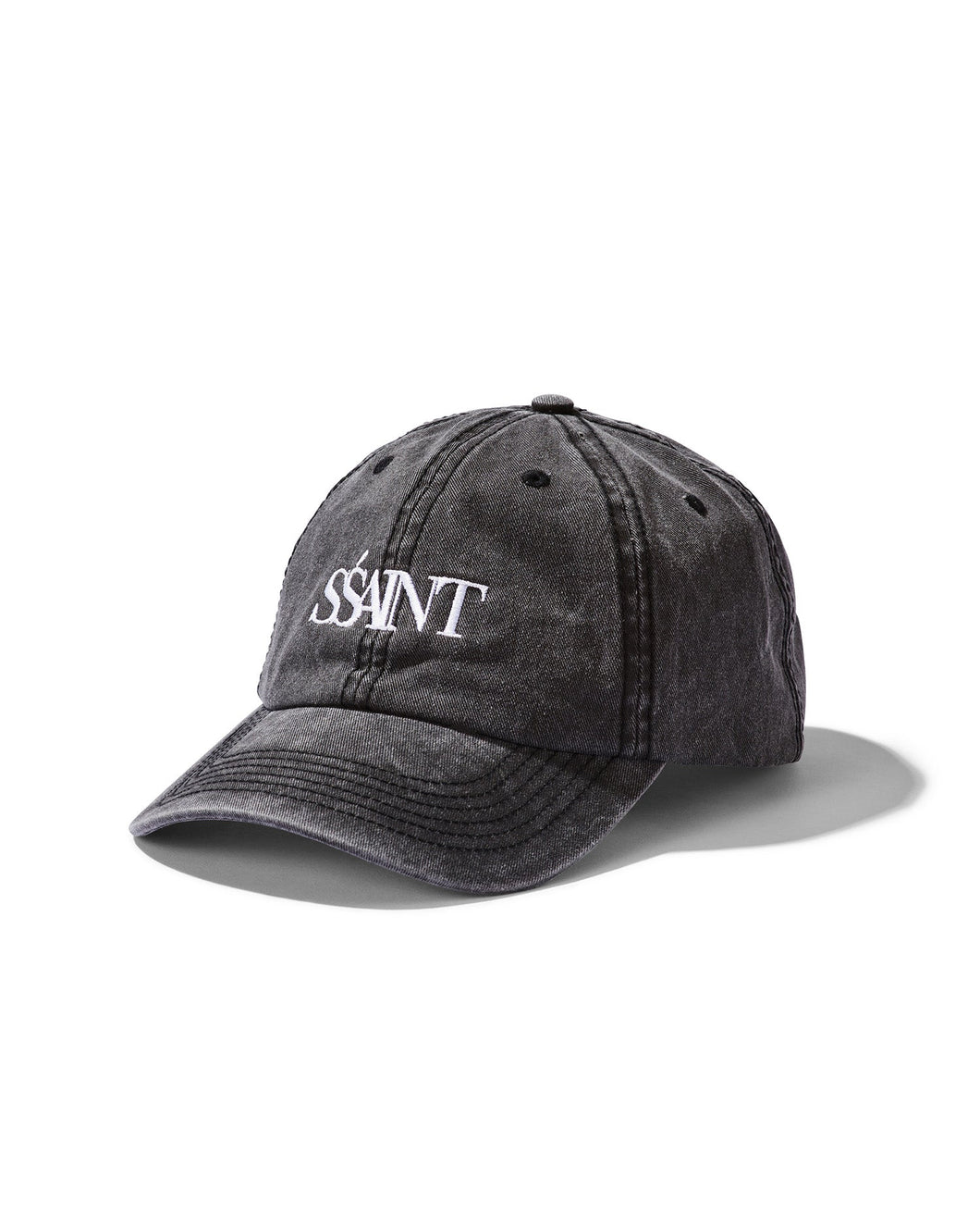 SSAINT Apparel - Limited Edition SSAINT Cap