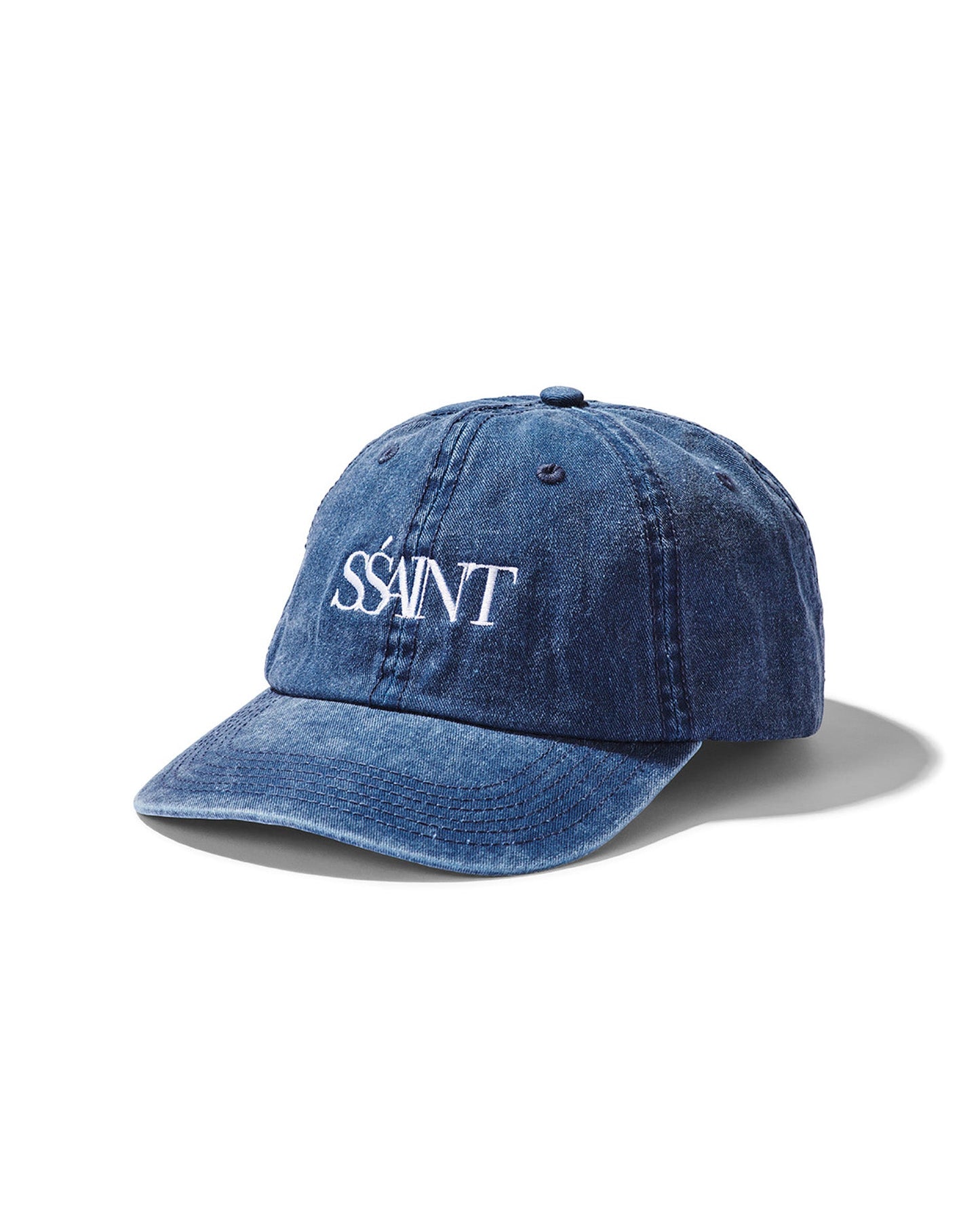 SSAINT Apparel - Limited Edition SSAINT Cap