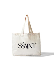 Load image into Gallery viewer, SSAINT Apparel - SSAINT Tote
