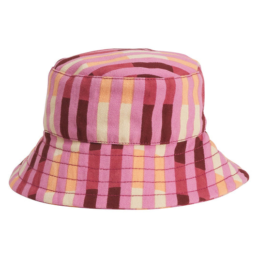 Sage X Clare - Chameli Kids Hat