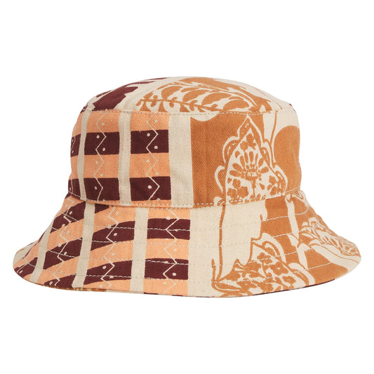 Sage X Clare - Heena Kids Hat