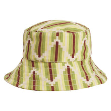 Load image into Gallery viewer, Sage X Clare - Nisha Kids Hat
