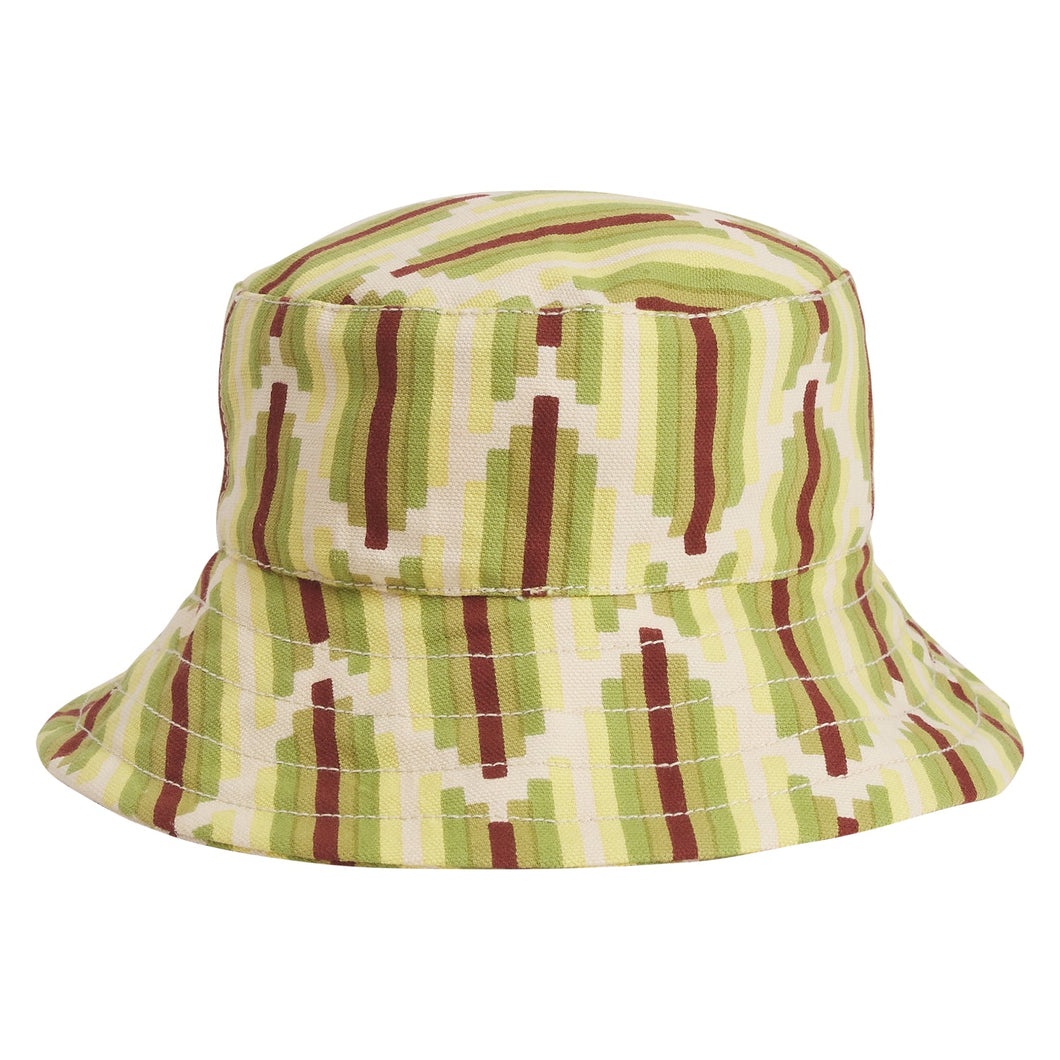 Sage X Clare - Nisha Kids Hat