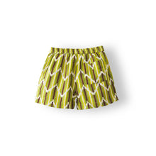 Load image into Gallery viewer, Sage X Clare - Nisha Kids Shorts
