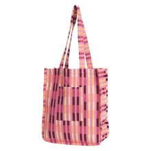 Load image into Gallery viewer, Sage X Clare - Chameli Tote Bag
