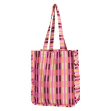 Load image into Gallery viewer, Sage X Clare - Chameli Tote Bag
