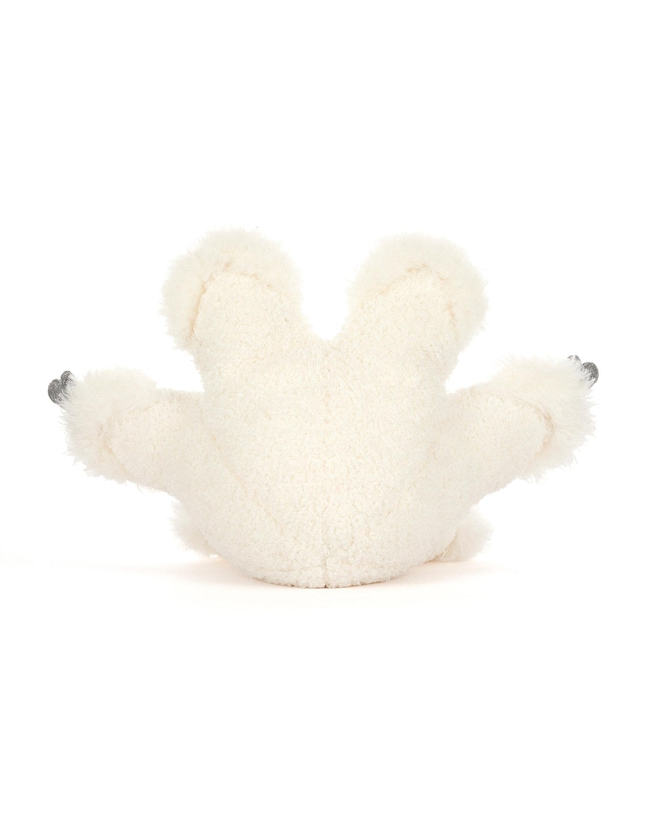 Jellycat - Amuseables Snowflake