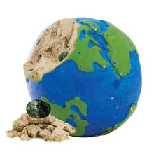 Load image into Gallery viewer, Discovery Zone - Planet Dig
