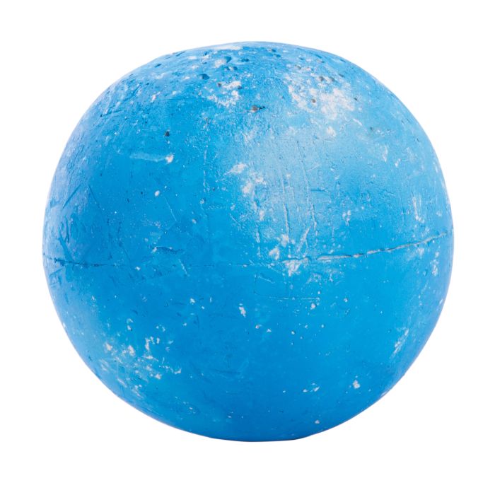 Discovery Zone - Planet Dig