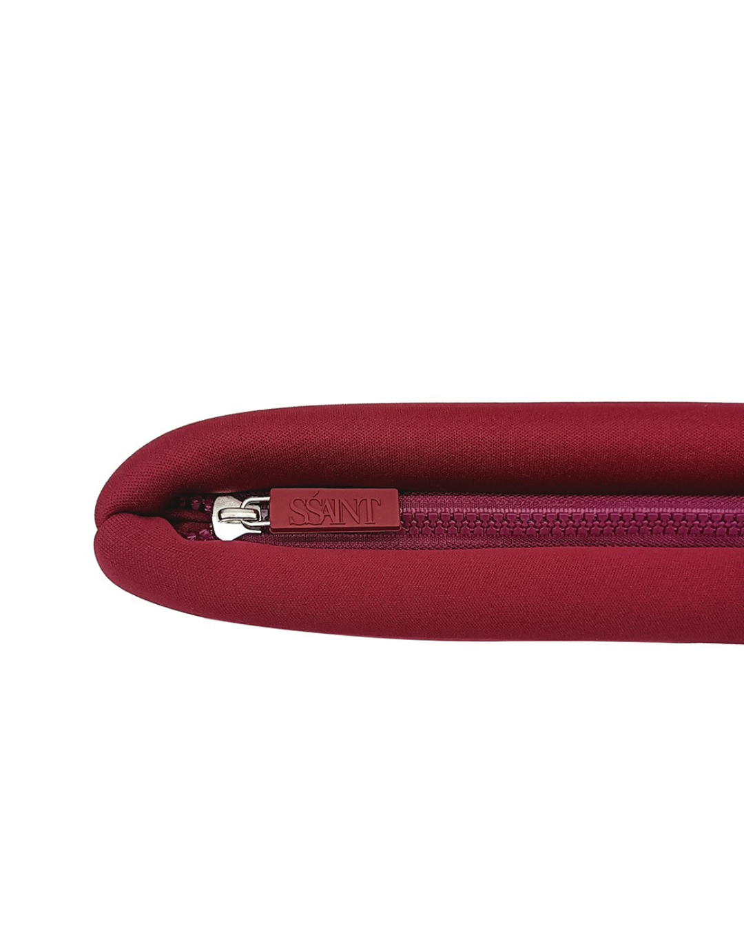 SSAINT Apparel - Cherry Cosmetic Bag