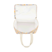 Load image into Gallery viewer, Kollab - Holiday Lunch Box - Emily Jo
