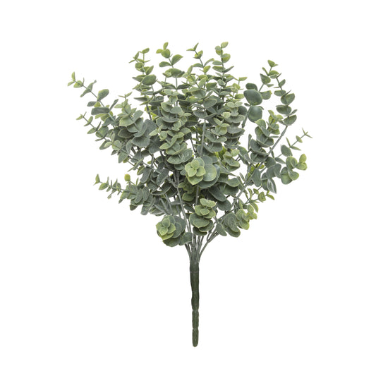 Rogue - Eucalyptus Bush 36cm