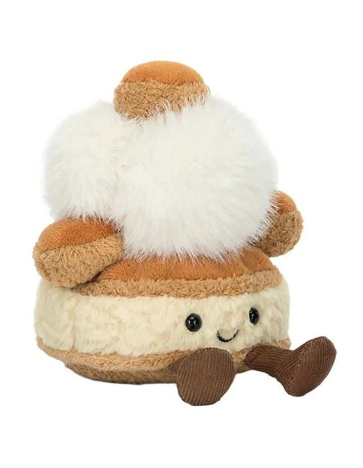 Jellycat - Amuseables Mirielle St. Honore
