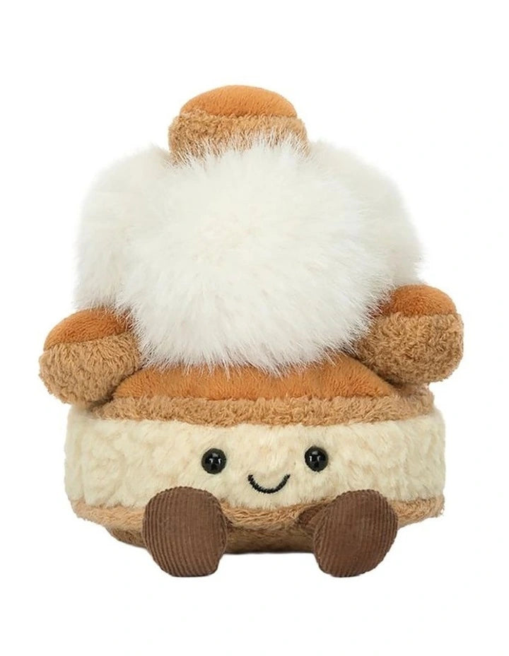 Jellycat - Amuseables Mirielle St. Honore