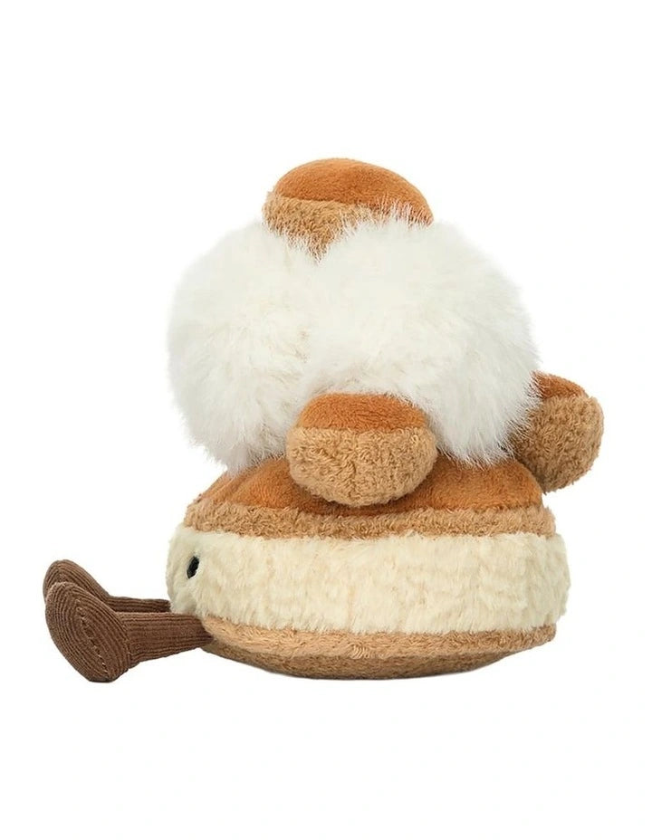 Jellycat - Amuseables Mirielle St. Honore