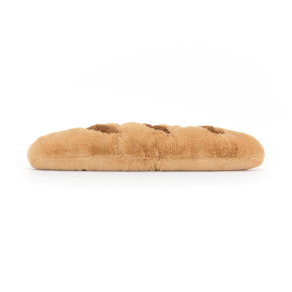 Jellycat - Amuseables Baguette
