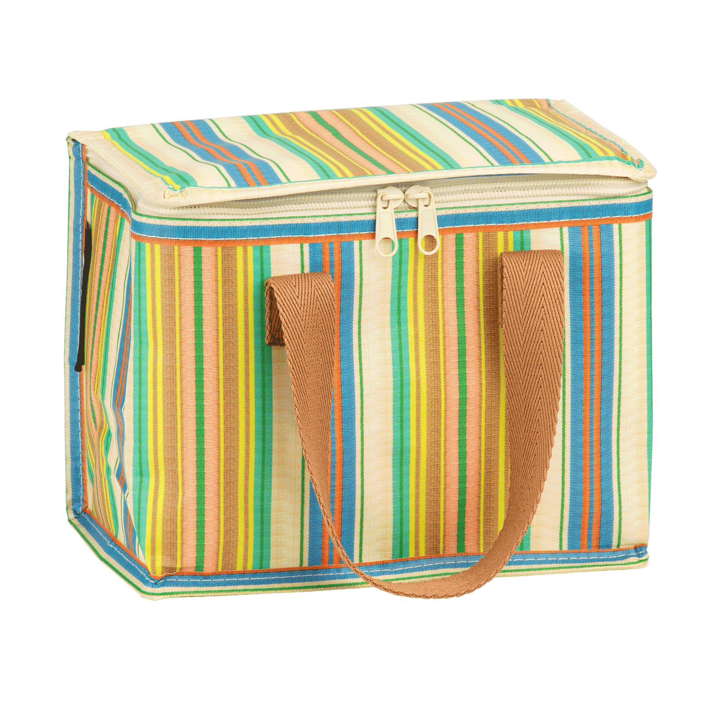 Kollab - Lunch Box - Positano