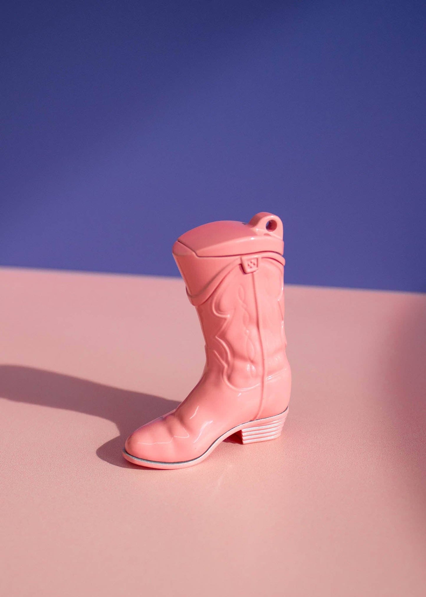 Canna Style - COWBOY BOOT LIGHTER