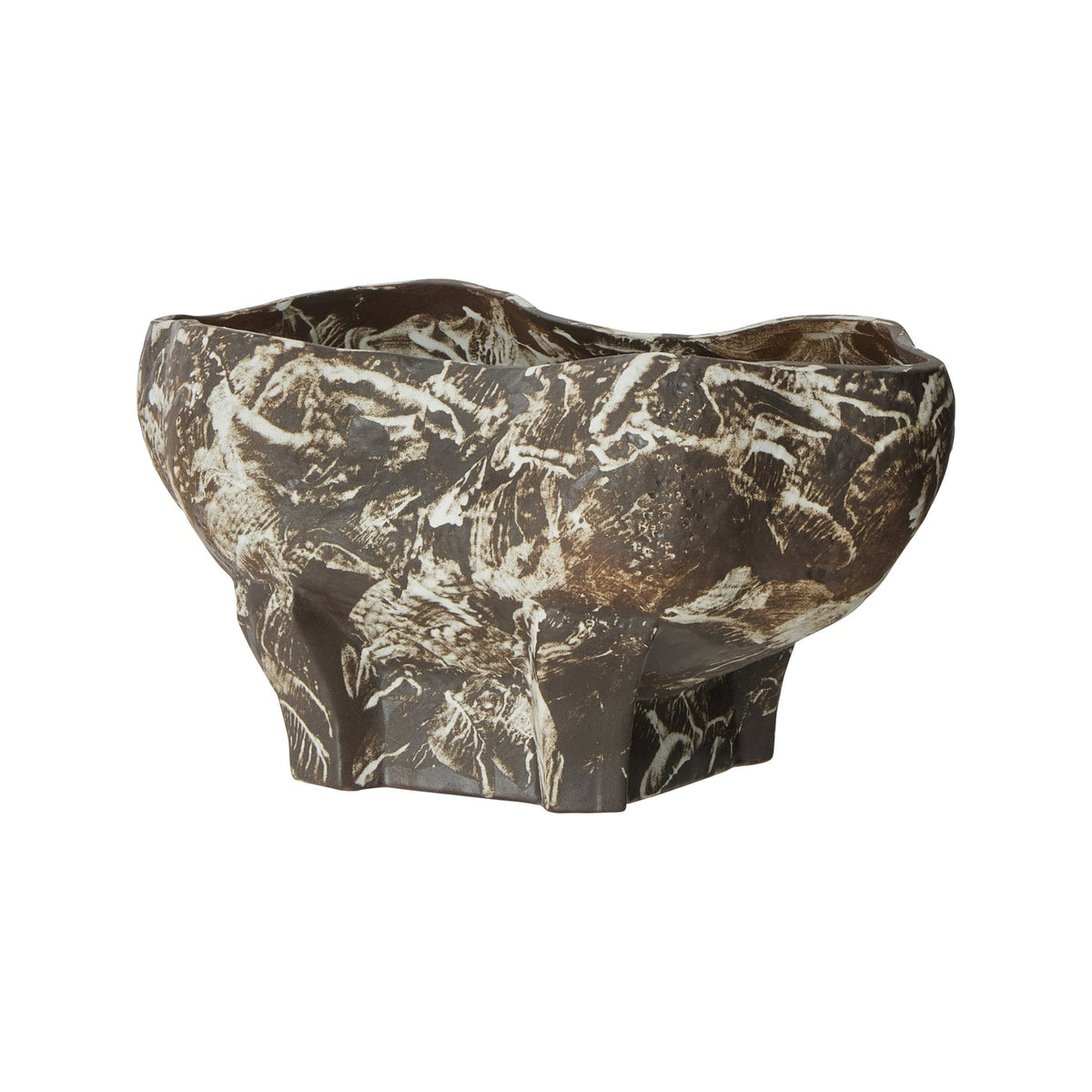 Grand Designs - Arbor Vase