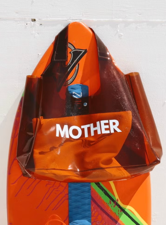 HLM - Mother Jelly Bag - Date