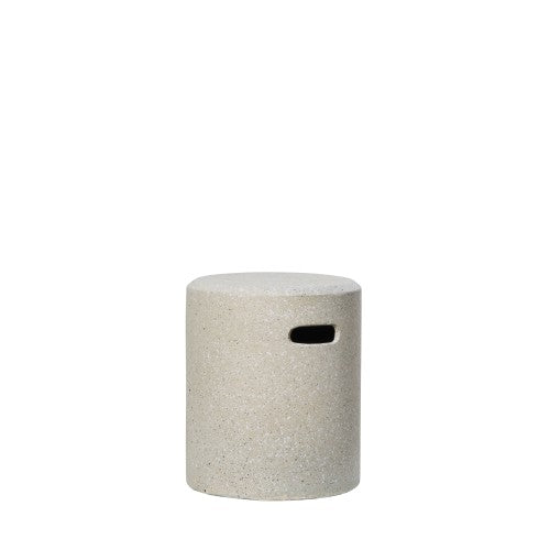 Rogue - Nova Stool / Side Table